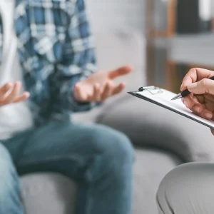 Navigating Suicidality: A Mindfulness Approach to Applying Ethical Principles