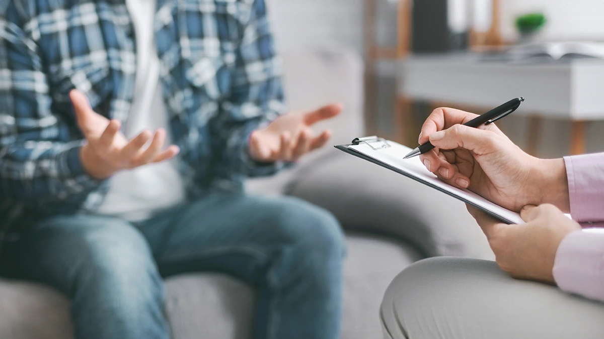 Navigating Suicidality: A Mindfulness Approach to Applying Ethical Principles